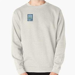 casual - chappell roan Pullover Sweatshirt
