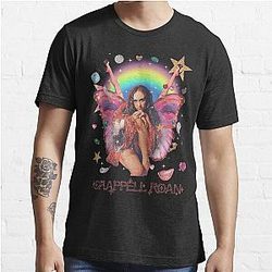 Chappell Roan Chappell Fairy Essential T-Shirt
