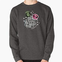 Chappell Roan - Pink Pony Club Pullover Sweatshirt