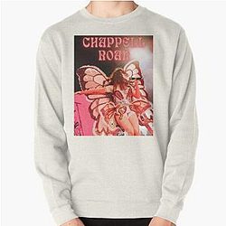 Chappell Roan - Coachella 2024 Pullover Sweatshirt