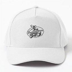 Chappell Roan Femininomenon Baseball Cap