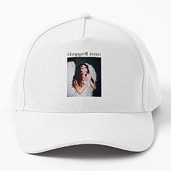 Chappell Roan Angel Baseball Cap
