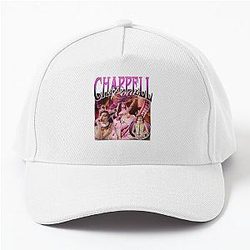 Limited CHAPPELL ROAN Shirt, Chappell Roan Tee, Chappell Roan Tshirt Baseball Cap