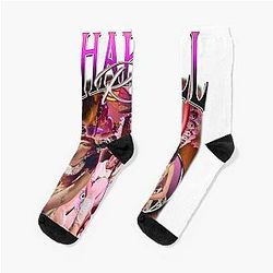 Limited CHAPPELL ROAN Shirt, Chappell Roan Tee, Chappell Roan Tshirt Socks