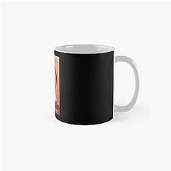 Chappell Roan Princess Classic Mug