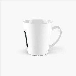 Chappell Roan Angel Tall Mug