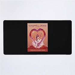 Chappell Roan Princess Desk Mat