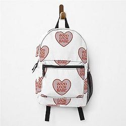 Chappell Roan Good Luck Babe Backpack