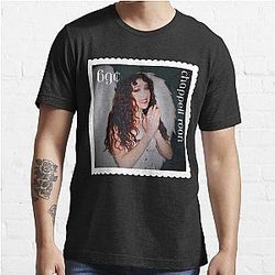 Chappell Roan Angel Stamp Essential T-Shirt