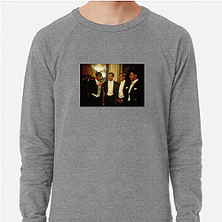 Chariots of Fire Unforgettable Soundtrack Chariots Of Fire Sweatshirts