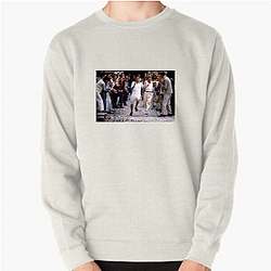 Chariots of Fire Always Inspiring Always Epic Chariots Of Fire Sweatshirts