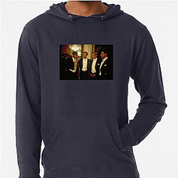 Chariots of Fire Unforgettable Soundtrack Chariots Of Fire Hoodies