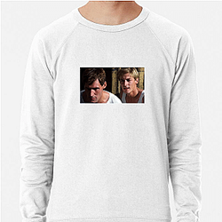 Chariots of Fire The World Is My Stage Chariots Of Fire Sweatshirts