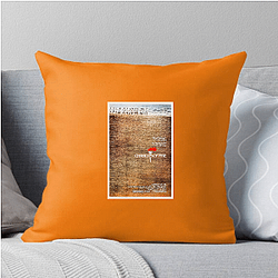 Chariots of Fire The Best Movie Chariots Of Fire Pillows Cover