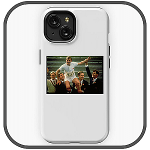 Chariots Of Fire Cases