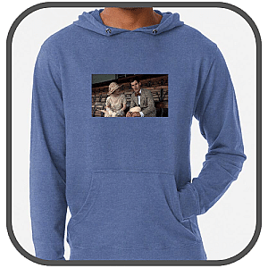Chariots Of Fire Hoodies