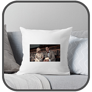 Chariots Of Fire Pillows Cover