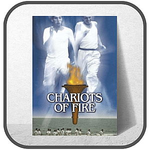 Chariots Of Fire Posters