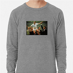 Chariots of Fire No Limits Just Victory Chariots Of Fire Sweatshirts