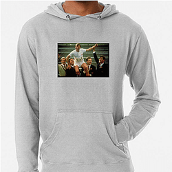 Chariots of Fire No Limits Just Victory Chariots Of Fire Hoodies