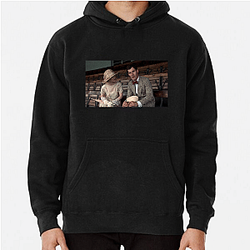 Chariots of Fire The World Is A Race Chariots Of Fire Hoodies