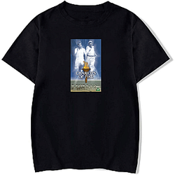 Chariots of Fire A True Masterpiece Chariots Of Fire T-Shirts