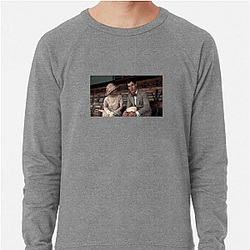 Chariots of Fire The World Is A Race Chariots Of Fire Sweatshirts