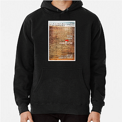 Chariots of Fire The Best Movie Chariots Of Fire Hoodies
