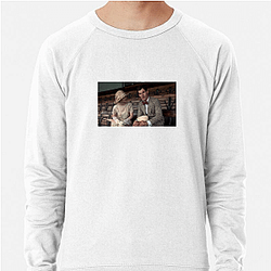 Chariots of Fire The World Is A Race Chariots Of Fire Sweatshirts