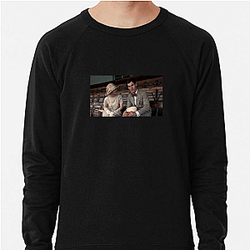 Chariots of Fire The World Is A Race Chariots Of Fire Sweatshirts