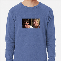 Chariots of Fire The World Is My Stage Chariots Of Fire Sweatshirts