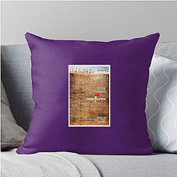 Chariots of Fire The Best Movie Chariots Of Fire Pillows Cover