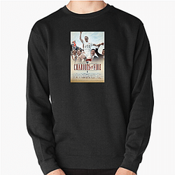 Chariots of Fire My Favorite Drama Film Chariots Of Fire Sweatshirts