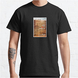 Chariots of Fire The Best Movie Chariots Of Fire T-Shirts