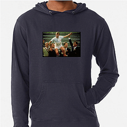 Chariots of Fire No Limits Just Victory Chariots Of Fire Hoodies