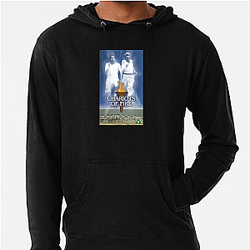 Chariots of Fire A True Masterpiece Chariots Of Fire Hoodies