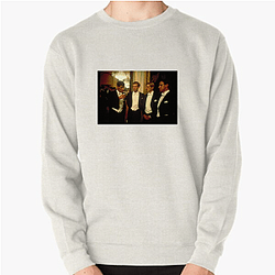Chariots of Fire Unforgettable Soundtrack Chariots Of Fire Sweatshirts
