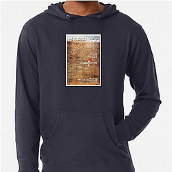 Chariots of Fire The Best Movie Chariots Of Fire Hoodies