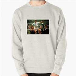 Chariots of Fire No Limits Just Victory Chariots Of Fire Sweatshirts