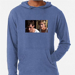 Chariots of Fire The World Is My Stage Chariots Of Fire Hoodies