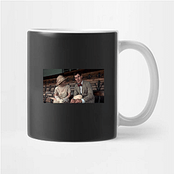 Chariots of Fire The World Is A Race Chariots Of Fire Mugs