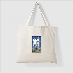 Chariots of Fire A True Masterpiece Chariots Of Fire Bags