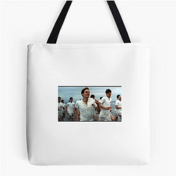 Chariots of Fire Beyond The Screen Chariots Of Fire Bags