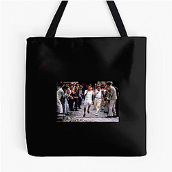 Chariots of Fire Always Inspiring Always Epic Chariots Of Fire Bags