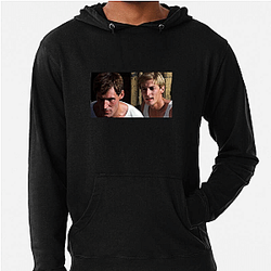 Chariots of Fire The World Is My Stage Chariots Of Fire Hoodies