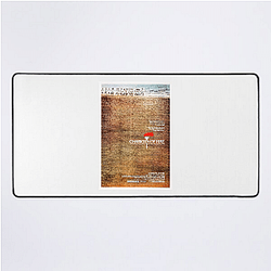 Chariots of Fire The Best Movie Chariots Of Fire Mouse Pads
