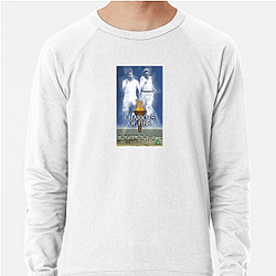 Chariots of Fire A True Masterpiece Chariots Of Fire Sweatshirts