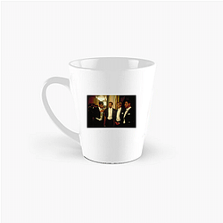 Chariots of Fire Unforgettable Soundtrack Chariots Of Fire Mugs
