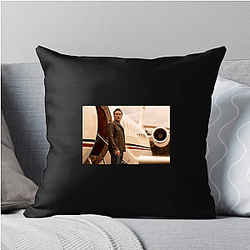 TV Talent Charles Esten Pillows Cover