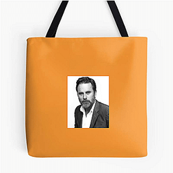 Model Star Charles Esten Bags